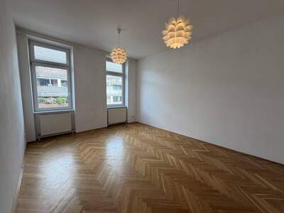 Wohnung mieten in 1160 Wien