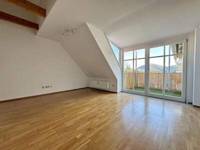 Wohnung mit Balkon kaufen in 8045 Graz