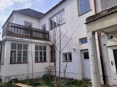 Einfamilienhaus kaufen in 7024 Hirm (Bild 5)