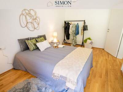 Wohnung kaufen in 5542 Flachau (Bild 3)