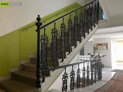 Anlageobjekt kaufen in 2353 Guntramsdorf (Bild 5)