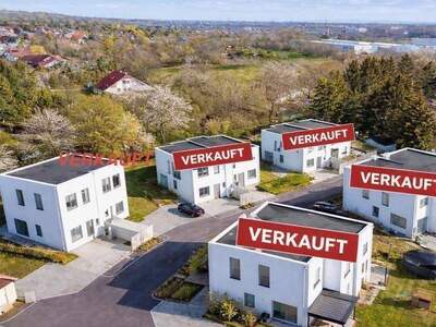 Haus kaufen in 2551 Enzesfeld