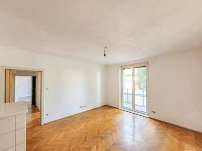 Wohnung kaufen in 1140 Wien