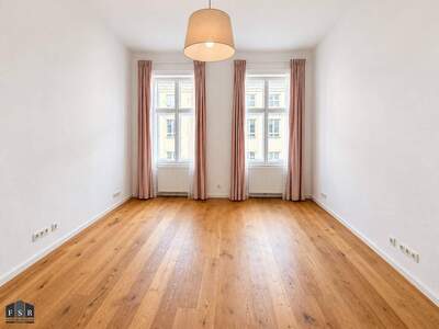 Wohnung kaufen in 1030 Wien