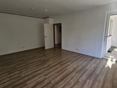 Wohnung mit Balkon mieten in 8435 Wagna (Bild 4)