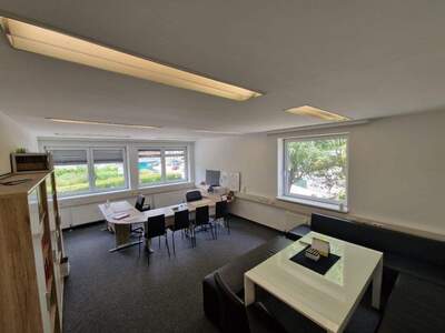 Gewerbeobjekt mieten in 6170 Zirl (Bild 1)