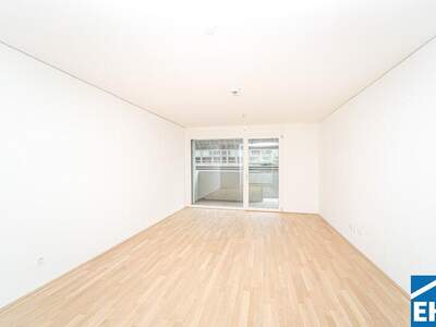 Terrassenwohnung kaufen in 1090 Wien (Bild 2)