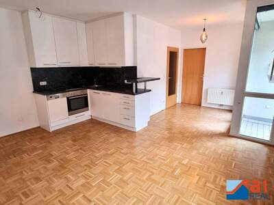 Wohnung kaufen in 4040 Linz