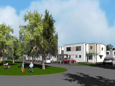 Haus mieten in 7141 Podersdorf