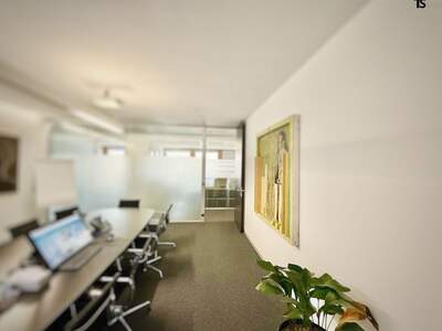 Gewerbeobjekt kaufen in 6800 Feldkirch (Bild 4)