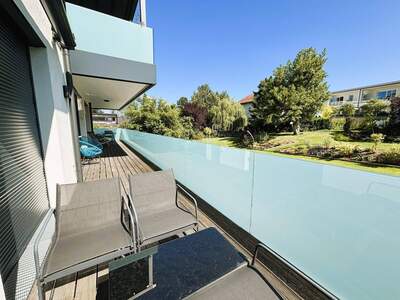 Eigentumswohnung in 4040 Linz