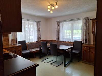 Wohnung provisionsfrei mieten in 6542 Pfunds
