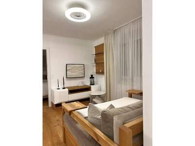 Wohnung mieten in 1150 Wien