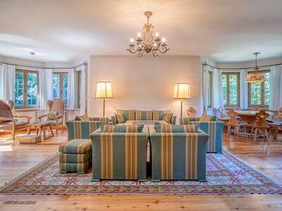 Haus kaufen in 5350 Strobl