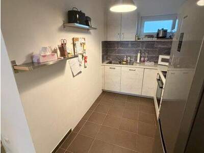 Terrassenwohnung kaufen in 2331 Vösendorf (Bild 3)