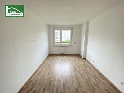 Terrassenwohnung mieten in 8020 Graz (Bild 4)
