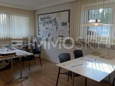 Bürogebäude kaufen in 5026 Salzburg (Bild 2)