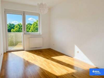 Wohnung mit Balkon kaufen in 8043 Graz (Bild 4)