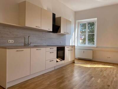 Mietwohnung in 4040 Linz