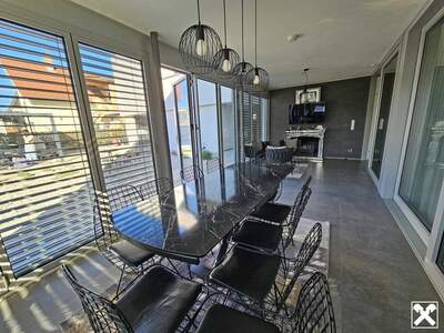 Eigentumswohnung in 6890 Lustenau