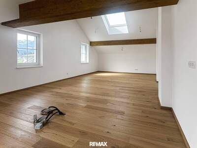 Wohnung kaufen in 6345 Kössen
