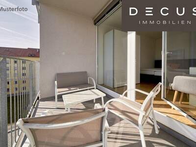 Wohnung mieten in 8020 Graz (Bild 1)