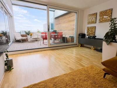 Maisonette kaufen in 4020 Linz