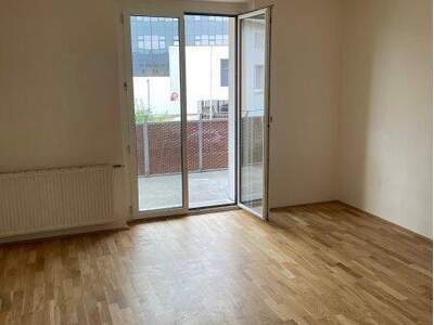 Terrassenwohnung mieten in 4910 Ried (Bild 1)