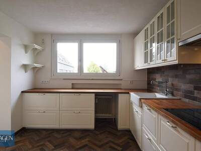 Eigentumswohnung in 6890 Lustenau