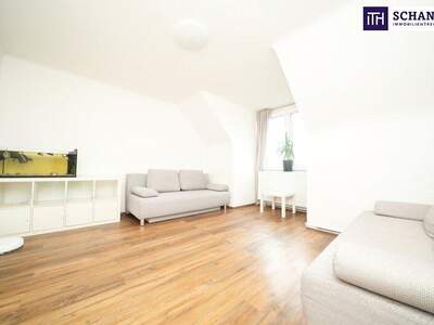 Wohnung kaufen in 1110 Wien (Bild 1)