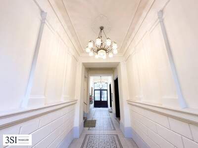 Wohnung kaufen in 1030 Wien