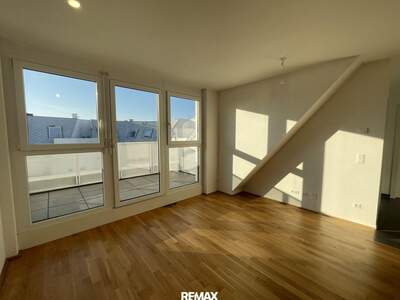 Wohnung kaufen in 1100 Wien (Bild 3)