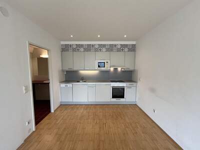 Wohnung mieten in 1070 Wien (Bild 1)