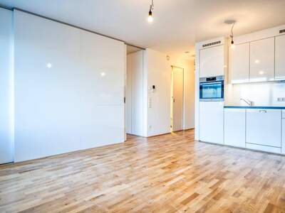 Mietwohnung in 1030 Wien