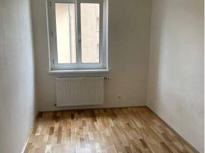 Terrassenwohnung mieten in 4910 Ried (Bild 2)