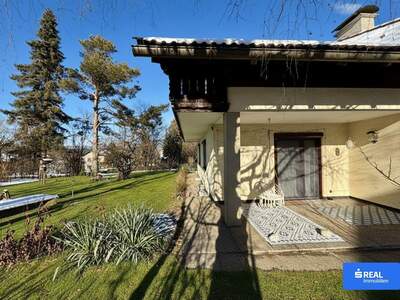 Haus kaufen in 9170 Ferlach (Bild 2)