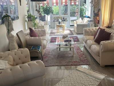 Haus kaufen in 9020 Klagenfurt