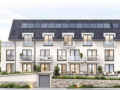 Wohnung mieten in 9020 klagenfurt