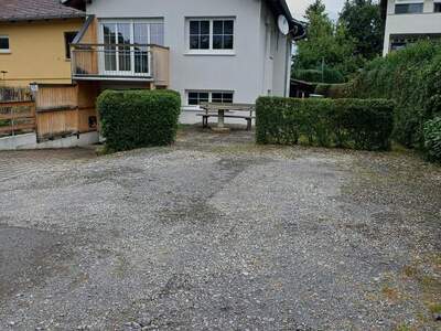 Mehrfamilienhaus kaufen in 6845 Hohenems (Bild 2)