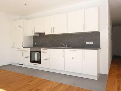 Terrassenwohnung mieten in 6095 Grinzens (Bild 3)