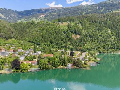 Haus kaufen in 9872 Millstatt (Bild 4)