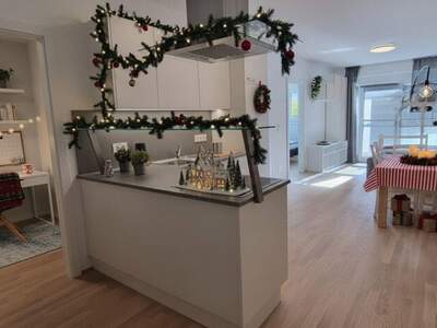 Wohnung mieten in 8010 Graz (Bild 1)