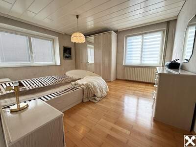 Haus kaufen in 6974 Gaißau (Bild 1)