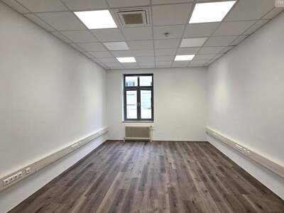 Gewerbeobjekt mieten in 1030 Wien (Bild 4)