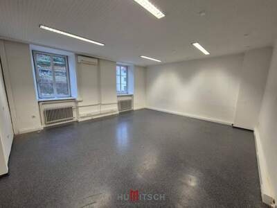 Gewerbeobjekt mieten in 8010 Graz