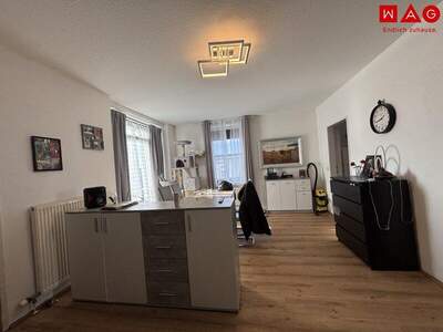 Wohnung mieten in 4030 Linz (Bild 2)