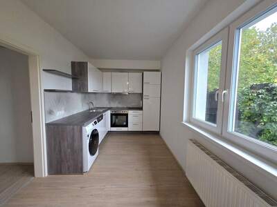 Anlageobjekt kaufen in 8472 Obervogau (Bild 3)