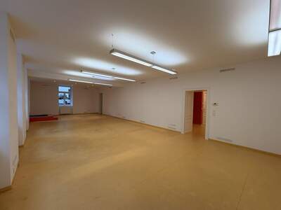 Gewerbeobjekt mieten in 1030 Wien (Bild 4)