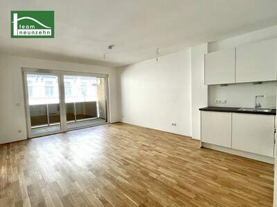 Terrassenwohnung kaufen in 1170 Wien (Bild 1)