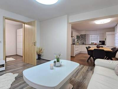 Haus kaufen in 9805 Baldramsdorf